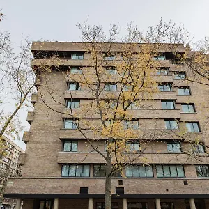  Appartement Micampus Student