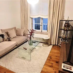  Appartement At Sarasate Luxury